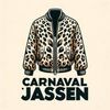Carnavalsbontjas.nl Logó