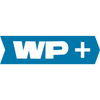 wp.de Logotype