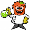 Shine Labs Logo