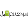 Apuls24.nl Logotype