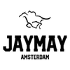 JAYMAY Logotype