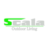 Scala Outdoor Living Logotype