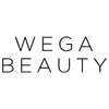 WEGA Beauty ApS Logo