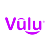 Vulu Logotipo