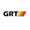 Griffith Rally Team Logotipo