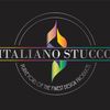 italianiostucco.co.uk Logotip