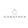 Carathea Logo