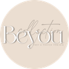 beyou collection Logotype