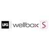 LPG Wellbox Sverige Logo