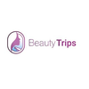 Clinic BeautyTrips Logo