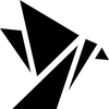 Novecrafto 