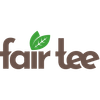 Fairtee Logo