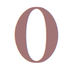 ODORUM Logotyp