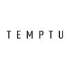 TEMPTU Logotype