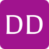 Deanna Danner Logotip