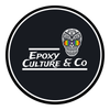 Epoxycultu Logotyp
