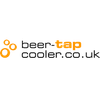 Beer-tap-cooler Logotype