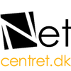 Netcentret.dk Logo