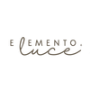 Elemento Luce Logotipo