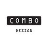 Combo Design B.V. Logotype