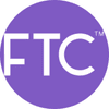 FTC Logotyp