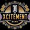 Xcitement Band Logotyp