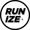 RUNIZE Logotyp
