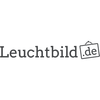 Leuchtbild Logotype