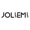 joliemi.de Logotyp