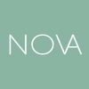 NOVA Logo