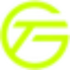 Gymtastic Logotype