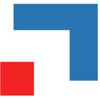 De Graaf Glashandel Logotype