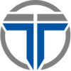 Top Tables Logotype