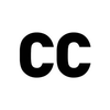 CzechCrunch Logotype