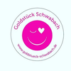 Goldstueck-Schwabach Logotype
