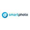 Smartphoto Logotype