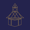 Frinton Summer Theatre Logotipo