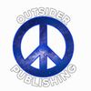 Outsider Publishing Logo