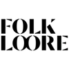 Folkloore Logotipo