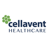 Cellavent Healthcare Logotype