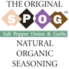 Spog Foods Logotyp