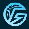 FLOW Hoop Logotipo