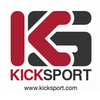 KickSport.com Logotype