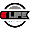 G Life Logotip