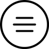 Beehive Bits Logotype
