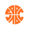 Swiss Allstar Basketball Camp Logotype