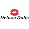 deluxe dolls Logo
