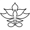 Essentially Perennial Logotype