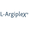 L-Argiplex Logotyp
