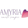 www.amyria.it Logotipo